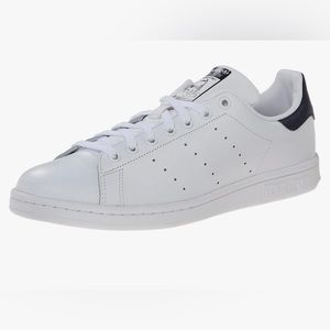 BNIB Adidas Stan Smith Sneakers